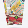 Euphoria Cannabis-Zartbitterschokolade mit 100mg Cannabis