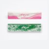 Purize - King Size Papers