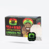 Euphoria Cannabis-Tee