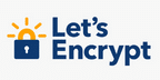 Let's Encrypt Logo