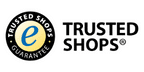 Trusted Shops