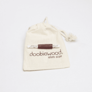 Doobiewood Mundstück ø 5,9 mm