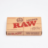 RAW Loader