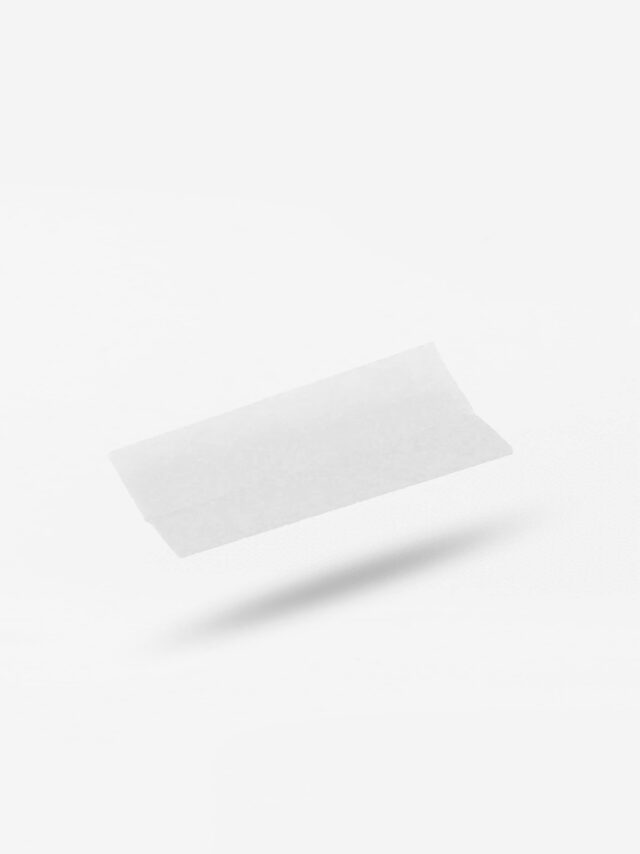 Elements Connoisseur King Size Slim Rice Papers + Tips – Bild 3