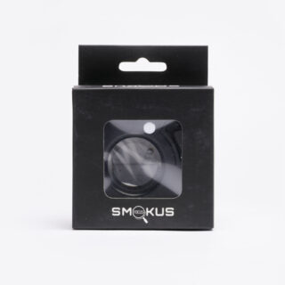 Smokus Focus Aroma-Pott verpackt