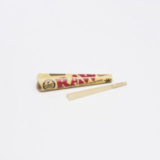 RAW Cones, 3er Pack