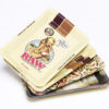 RAW Rolling Trays, mini