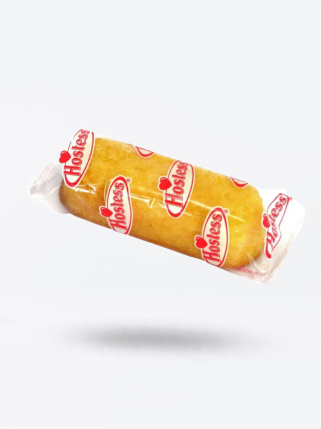 Hostess Twinkies  – Bild 2
