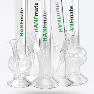 Bongs