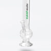 HANFmate Bong breit06 40cm