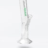 HANFmate Bong breit07 40cm