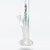 HANFmate Bong breit11 35cm