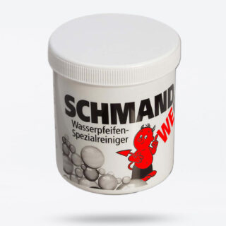 Schmandweg