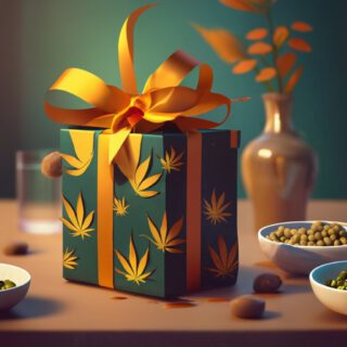 Mysterybox 1