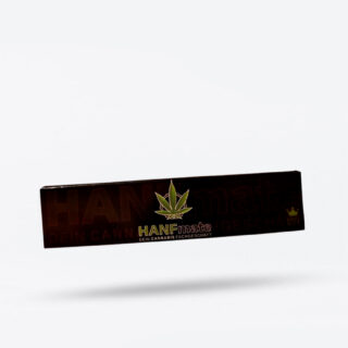 HANFmate King Size Paper