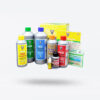 Hesi StarterBox Erde