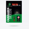 Painkiller XL Low THC