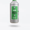HESI Blüh Complex 1L