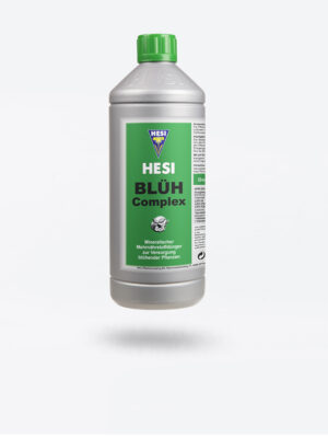 HESI Blüh Complex 1L