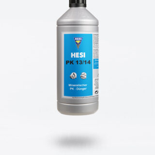 HESI PK 13/14 0,5L