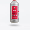 HESI Wurzel Complex 1L