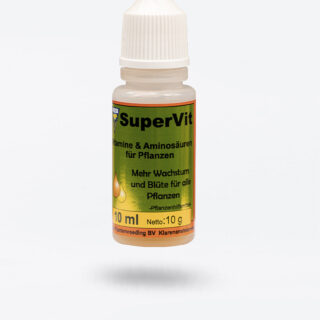 HESI SuperVit 10ml