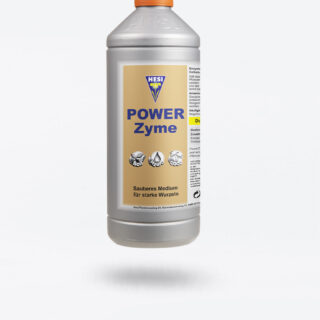 HESI PowerZyme 1L