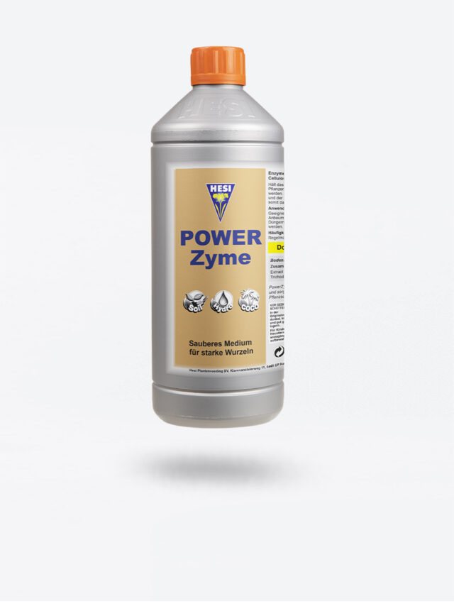 HESI PowerZyme 1L