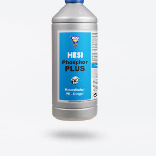 HESI Phosphor Plus 1L