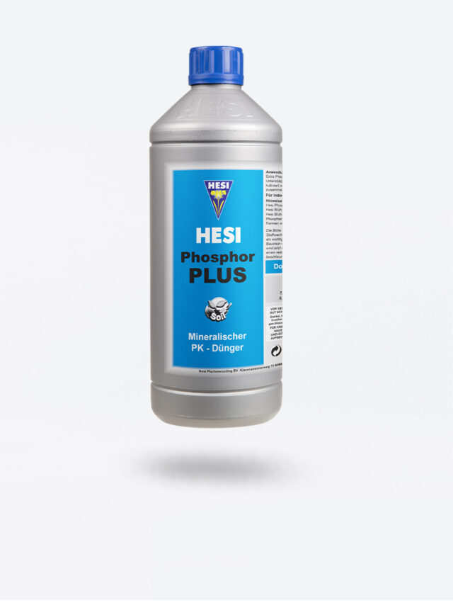 HESI Phosphor Plus 1L