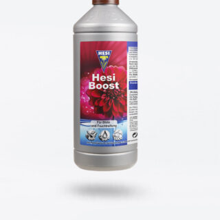 HESI Boost 1L