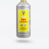 HESI TNT Complex 1L