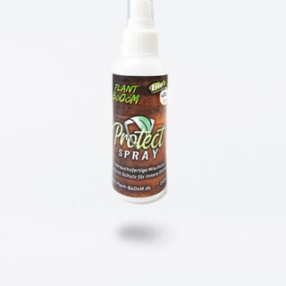Plant BoOom Protect Spray 100 ml