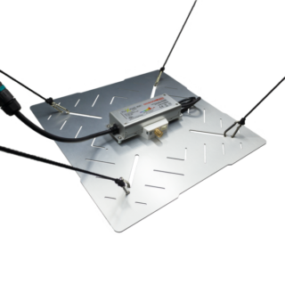 FLUXshield 450C