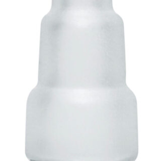 Norddampf Bong Adapter für Relict Vaporizer