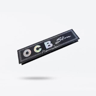 OCB Premium Slim