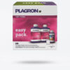 PLagron Starter Set Cannabis Dünger für bis zu 4 Pflanzen