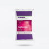 Plagron Light Mix