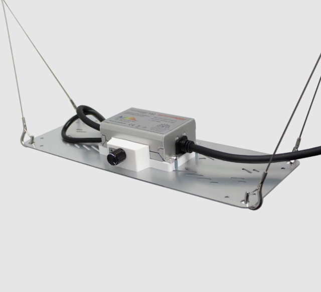 FLUXshield Habibi – Bild 2