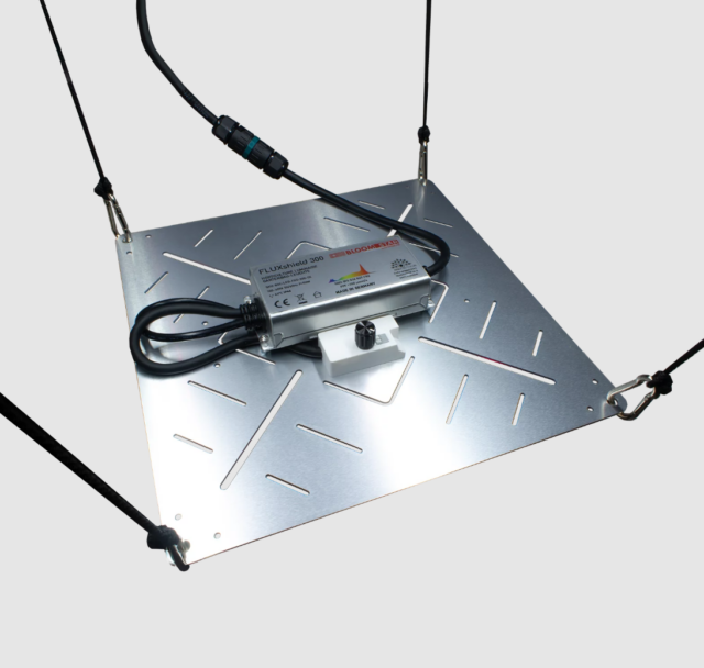 FLUXshield 300 – Bild 2