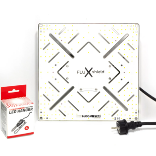 FLUXshield 300