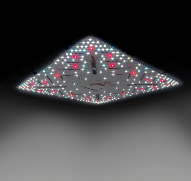 FLUXshield 450C – Bild 2