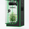 Vivosun Smart Growbox Set 80x80x180