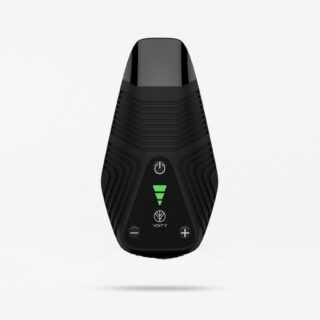 Norddampf Voity Vaporizer