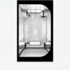 Growbox 80x80x180