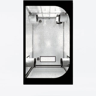 Growbox 60x60x180
