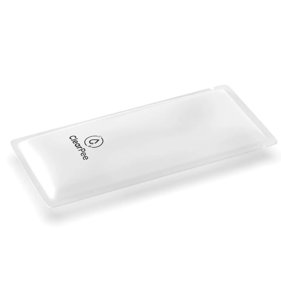 ClearPee Fake Urin – Bild 5