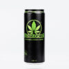 SoStoned Cannabis Energy Drink
