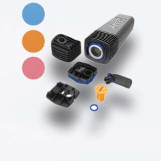 Storz & Bickel VEAZY Vaporizer – Bild 3